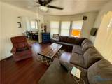 2055 Elliott Avenue - Photo 3