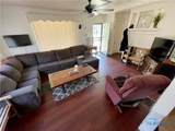 2055 Elliott Avenue - Photo 4