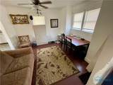 2055 Elliott Avenue - Photo 5