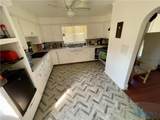 2055 Elliott Avenue - Photo 6