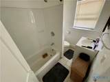2055 Elliott Avenue - Photo 7