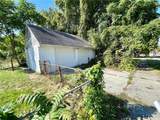 2055 Elliott Avenue - Photo 9