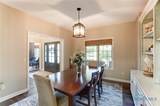 15641 Brookview Trail - Photo 18