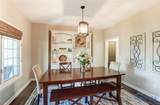 15641 Brookview Trail - Photo 19