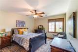 15641 Brookview Trail - Photo 28