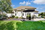 15641 Brookview Trail - Photo 39