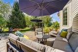 15641 Brookview Trail - Photo 43