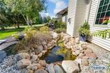 15641 Brookview Trail - Photo 45