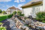 15641 Brookview Trail - Photo 46