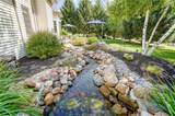 15641 Brookview Trail - Photo 47