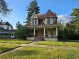 1340 Lincoln Avenue - Photo 1