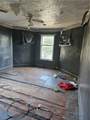 1340 Lincoln Avenue - Photo 10