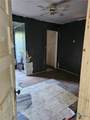 1340 Lincoln Avenue - Photo 11