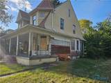 1340 Lincoln Avenue - Photo 2