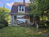 1340 Lincoln Avenue - Photo 3