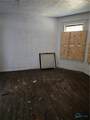 1340 Lincoln Avenue - Photo 4