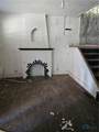 1340 Lincoln Avenue - Photo 5