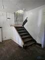 1340 Lincoln Avenue - Photo 6