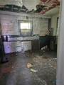 1340 Lincoln Avenue - Photo 8