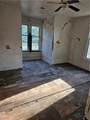 1340 Lincoln Avenue - Photo 9