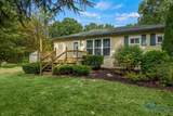 9830 Old State Line Road - Photo 1