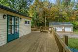 9830 Old State Line Road - Photo 10