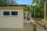 9830 Old State Line Road - Photo 11