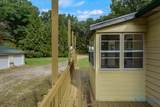 9830 Old State Line Road - Photo 12