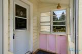 9830 Old State Line Road - Photo 13