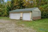9830 Old State Line Road - Photo 14
