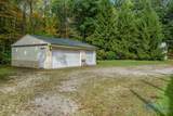 9830 Old State Line Road - Photo 15