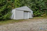 9830 Old State Line Road - Photo 16