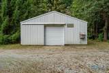 9830 Old State Line Road - Photo 17