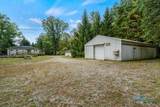 9830 Old State Line Road - Photo 18