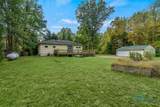 9830 Old State Line Road - Photo 19