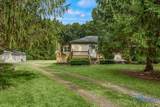 9830 Old State Line Road - Photo 2