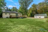 9830 Old State Line Road - Photo 20