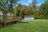 9830 Old State Line Road - Photo 21