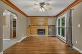 9830 Old State Line Road - Photo 22