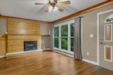 9830 Old State Line Road - Photo 23