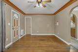 9830 Old State Line Road - Photo 24