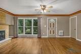 9830 Old State Line Road - Photo 25