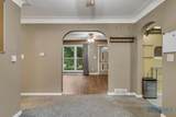 9830 Old State Line Road - Photo 26