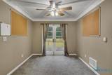 9830 Old State Line Road - Photo 27