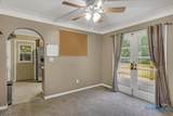 9830 Old State Line Road - Photo 28