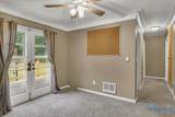 9830 Old State Line Road - Photo 29