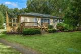 9830 Old State Line Road - Photo 3