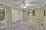 9830 Old State Line Road - Photo 30