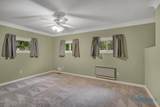9830 Old State Line Road - Photo 31