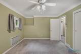 9830 Old State Line Road - Photo 32